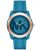 Ceas Michael Kors MK2559