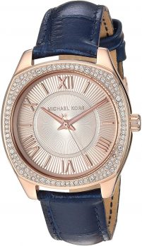 Ceas Michael Kors MK2593
