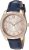 Ceas Michael Kors MK2593