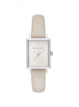 Ceas Michael Kors MK2598