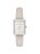 Ceas Michael Kors MK2598