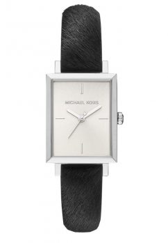 Ceas Michael Kors MK2599