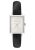 Ceas Michael Kors MK2599