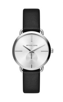 Ceas Michael Kors MK2658