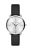 Ceas Michael Kors MK2658