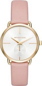 Ceas Michael Kors MK2659