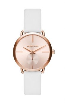 Ceas Michael Kors MK2660