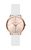 Ceas Michael Kors MK2660