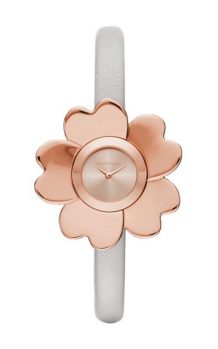 Ceas Michael Kors MK2665