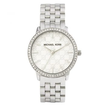 Ceas Michael Kors MK3372