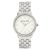 Ceas Michael Kors MK3372