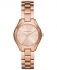 Ceas Michael Kors MK3457