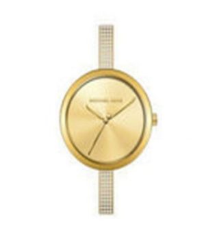 Ceas Michael Kors MK3469