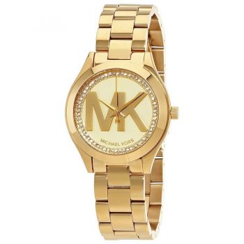 Ceas Michael Kors MK3477