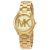 Ceas Michael Kors MK3477