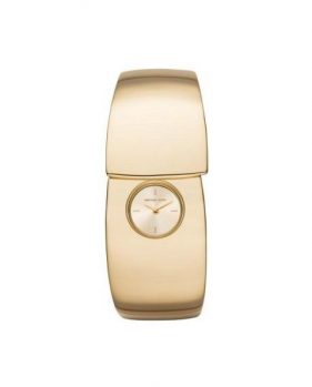 Ceas Michael Kors MK3497