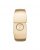 Ceas Michael Kors MK3497