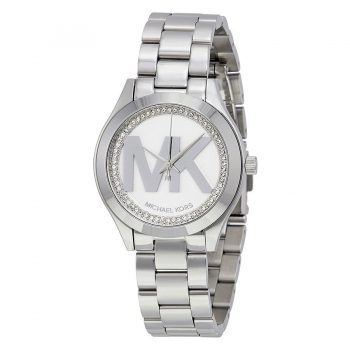 Ceas Michael Kors MK3548