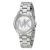 Ceas Michael Kors MK3548
