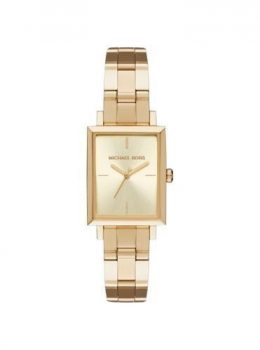 Ceas Michael Kors MK3564