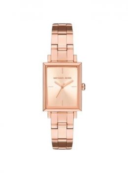 Ceas Michael Kors MK3565