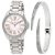 Ceas Michael Kors MK3567