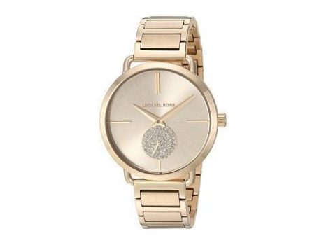 Ceas Michael Kors MK3639