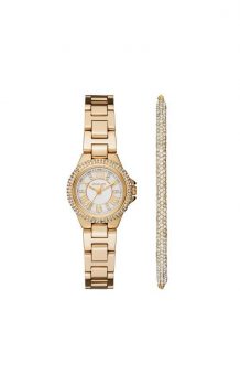 Ceas Michael Kors MK3653