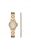 Ceas Michael Kors MK3653