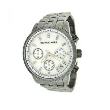 Ceas Michael Kors MK5027