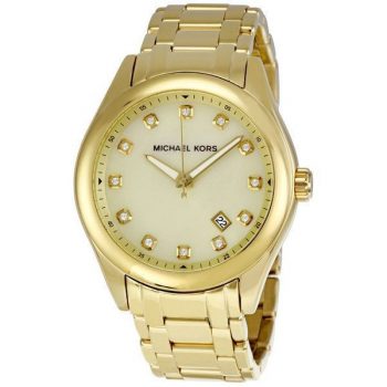Ceas Michael Kors MK5310