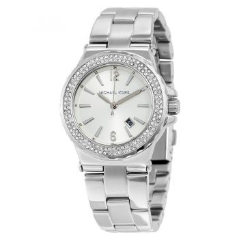 Ceas Michael Kors MK6111