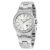 Ceas Michael Kors MK6111