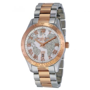 Ceas Michael Kors MK6129
