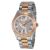 Ceas Michael Kors MK6129
