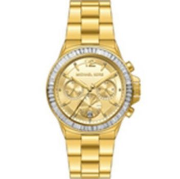 Ceas Michael Kors MK6212