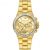 Ceas Michael Kors MK6212