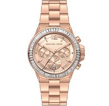 Ceas Michael Kors MK6213