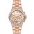 Ceas Michael Kors MK6213