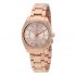 Ceas Michael Kors MK6330