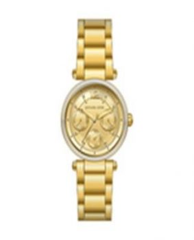 Ceas Michael Kors MK6351