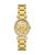 Ceas Michael Kors MK6351