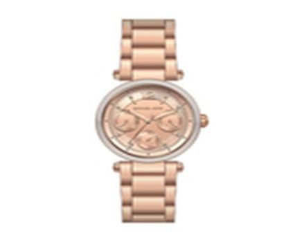 Ceas Michael Kors MK6352