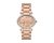 Ceas Michael Kors MK6352