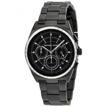 Ceas Michael Kors MK6423