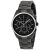 Ceas Michael Kors MK6423