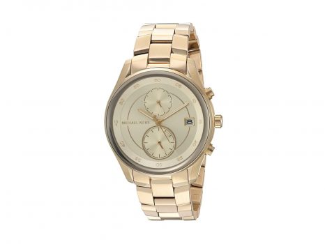 Ceas Michael Kors MK6464