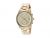Ceas Michael Kors MK6464
