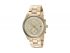 Ceas Michael Kors MK6464