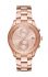Ceas Michael Kors MK6465